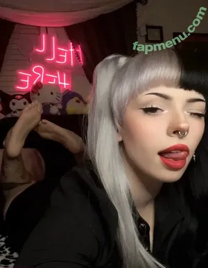 Emma Langevin / emmalangevin / emmalangevinxo nude photo #0275