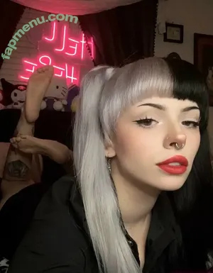 Emma Langevin / emmalangevin / emmalangevinxo nude photo #0277