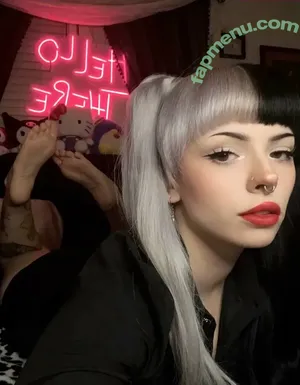 Emma Langevin, emmalangevin, emmalangevinxo leaks