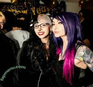 Emma Langevin / emmalangevin / emmalangevinxo nude photo #0290