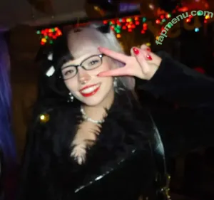 Emma Langevin / emmalangevin / emmalangevinxo nude photo #0291