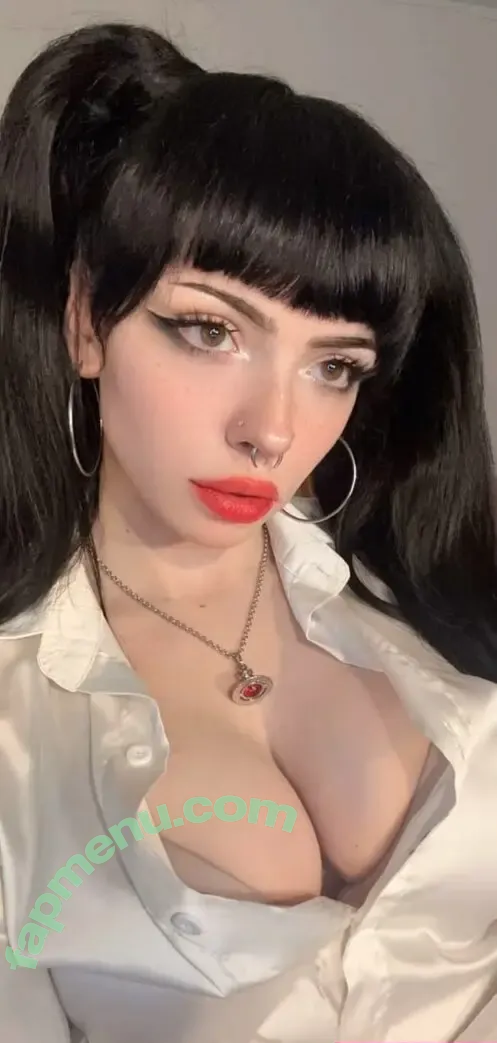 Emma Langevin nude photo #0003 (emmalangevin / emmalangevinxo)