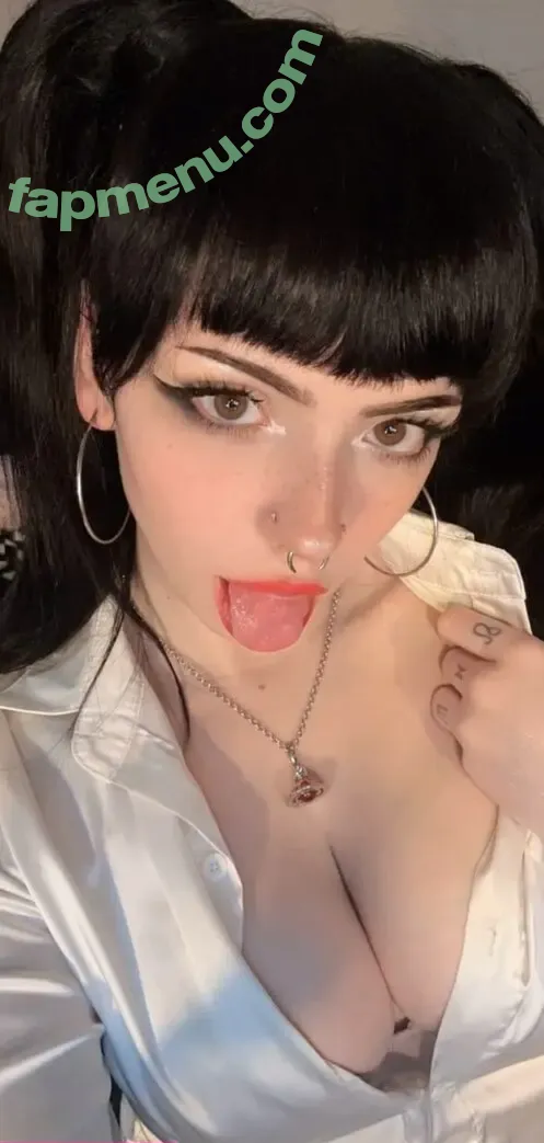 Emma Langevin nude photo #0009 (emmalangevin / emmalangevinxo)