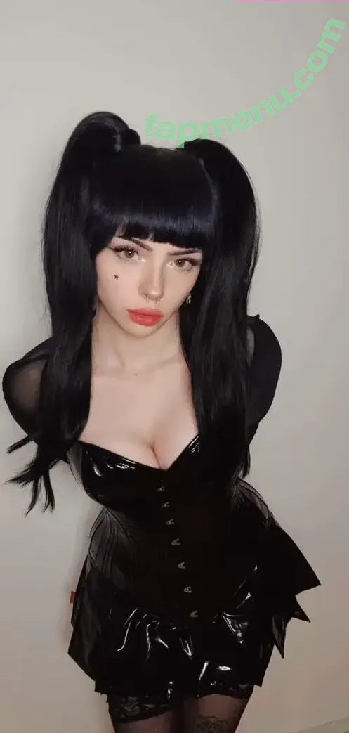 Emma Langevin nude photo #0012 (emmalangevin / emmalangevinxo)