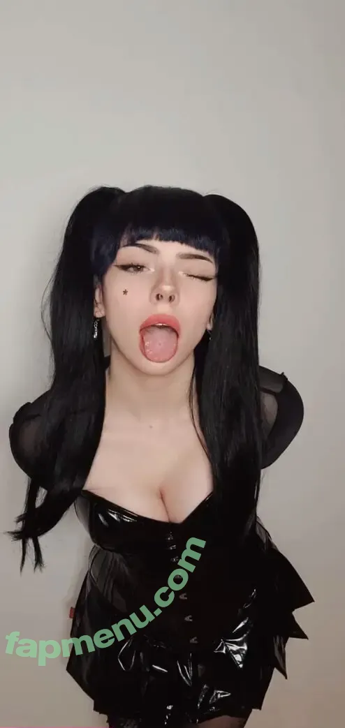 Emma Langevin nude photo #0013 (emmalangevin / emmalangevinxo)