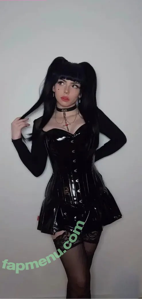 Emma Langevin nude photo #0018 (emmalangevin / emmalangevinxo)