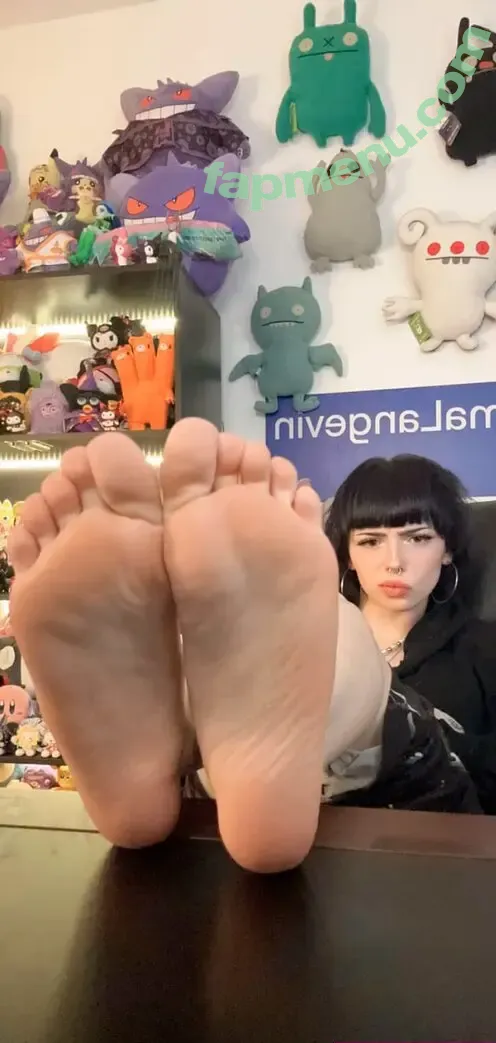 Emma Langevin nude photo #0033 (emmalangevin / emmalangevinxo)