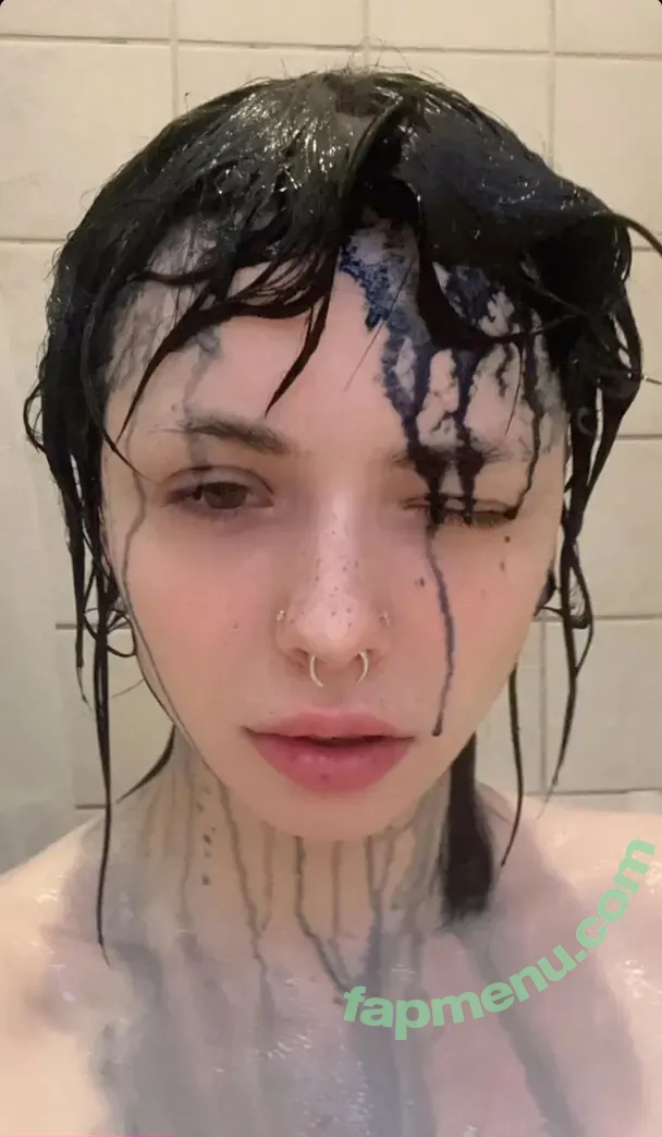 Emma Langevin nude photo #0034 (emmalangevin / emmalangevinxo)