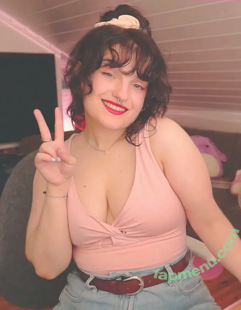 Emma Langevin nude photo #0038 (emmalangevin / emmalangevinxo)