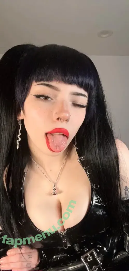 Emma Langevin nude photo #0052 (emmalangevin / emmalangevinxo)