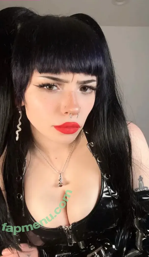 Emma Langevin nude photo #0053 (emmalangevin / emmalangevinxo)