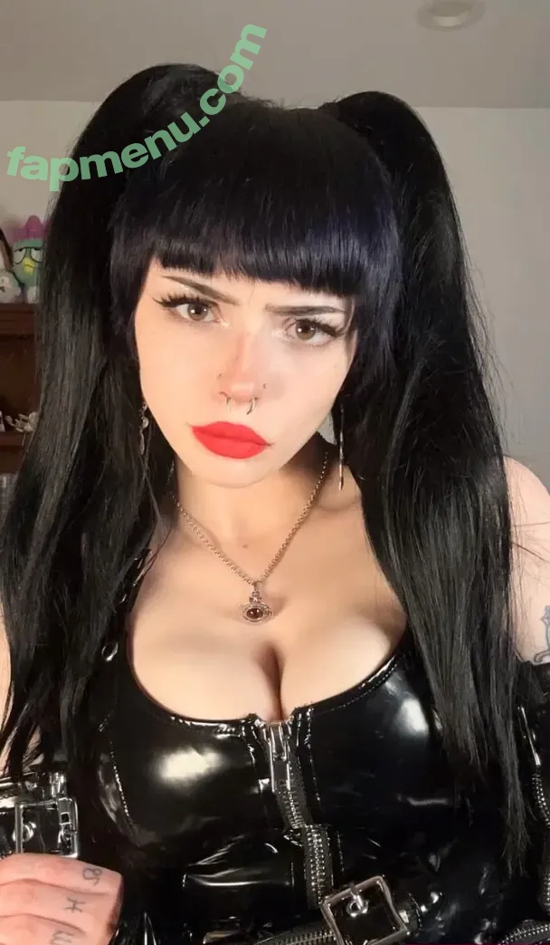 Emma Langevin nude photo #0057 (emmalangevin / emmalangevinxo)