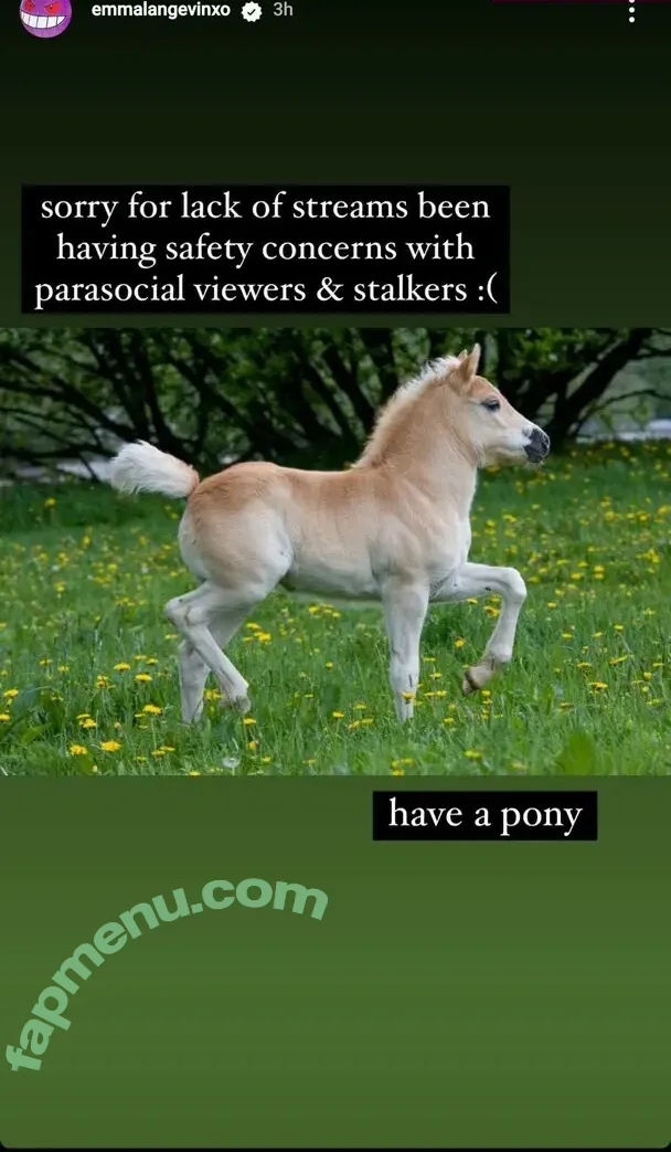 Emma Langevin nude photo #0061 (emmalangevin / emmalangevinxo)