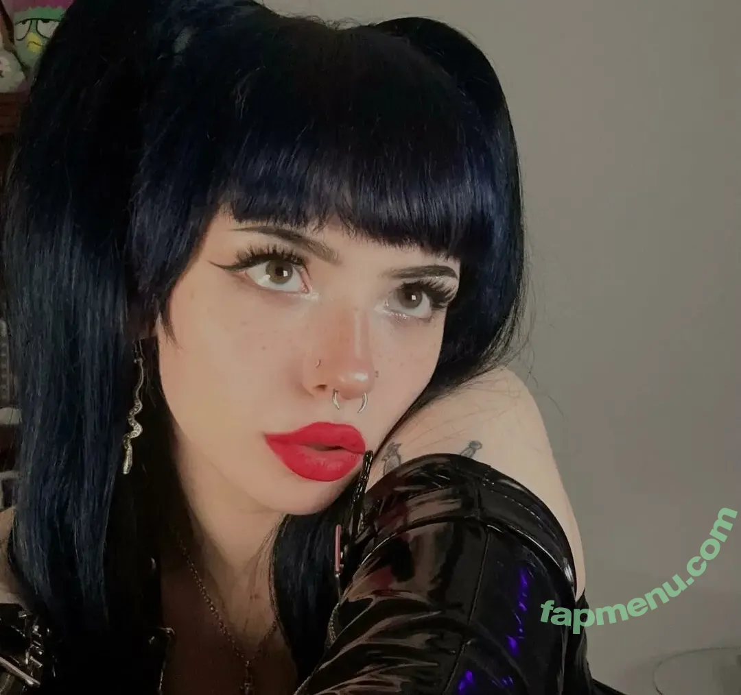 Emma Langevin nude photo #0063 (emmalangevin / emmalangevinxo)