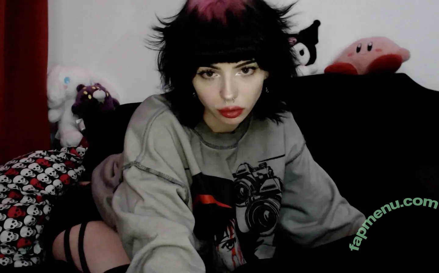 Emma Langevin nude photo #0087 (emmalangevin / emmalangevinxo)