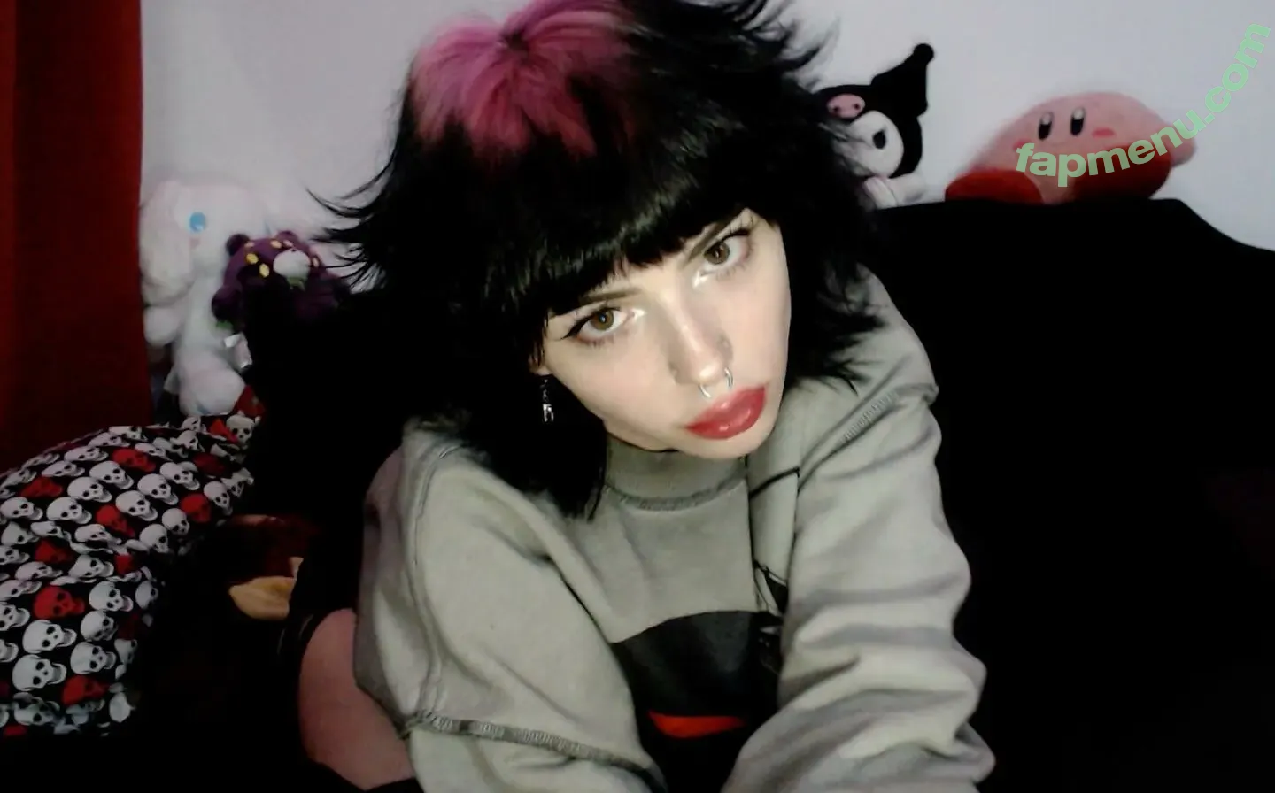 Emma Langevin nude photo #0088 (emmalangevin / emmalangevinxo)