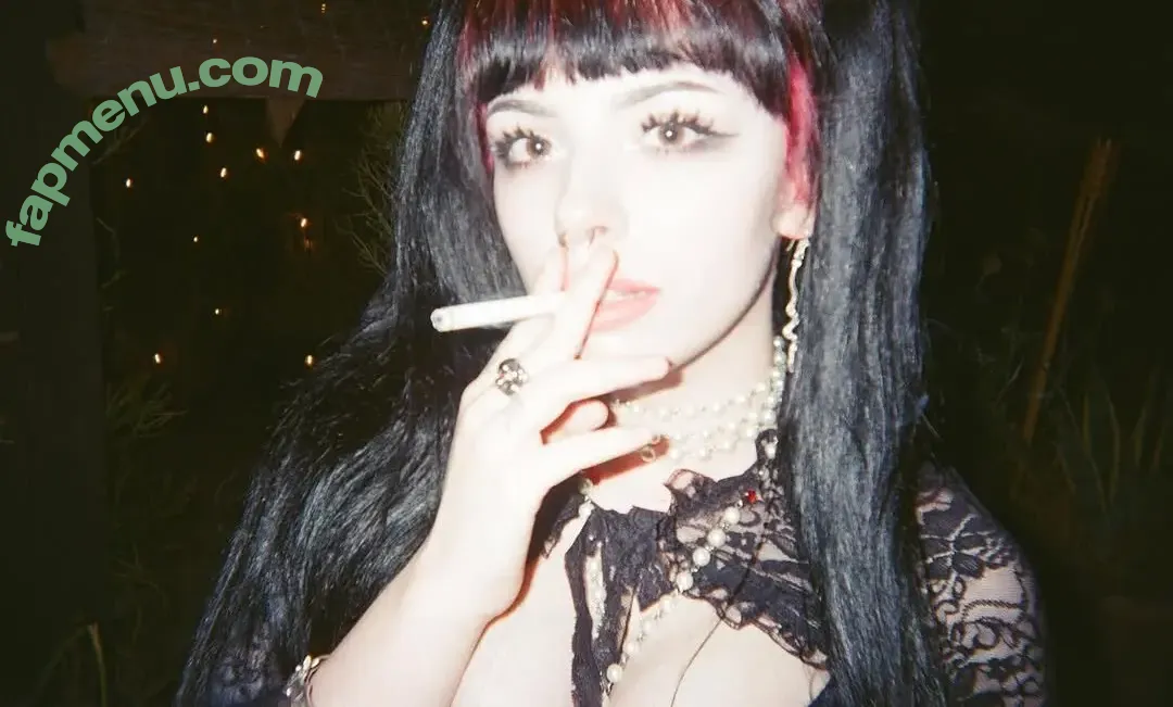 Emma Langevin nude photo #0206 (emmalangevin / emmalangevinxo)