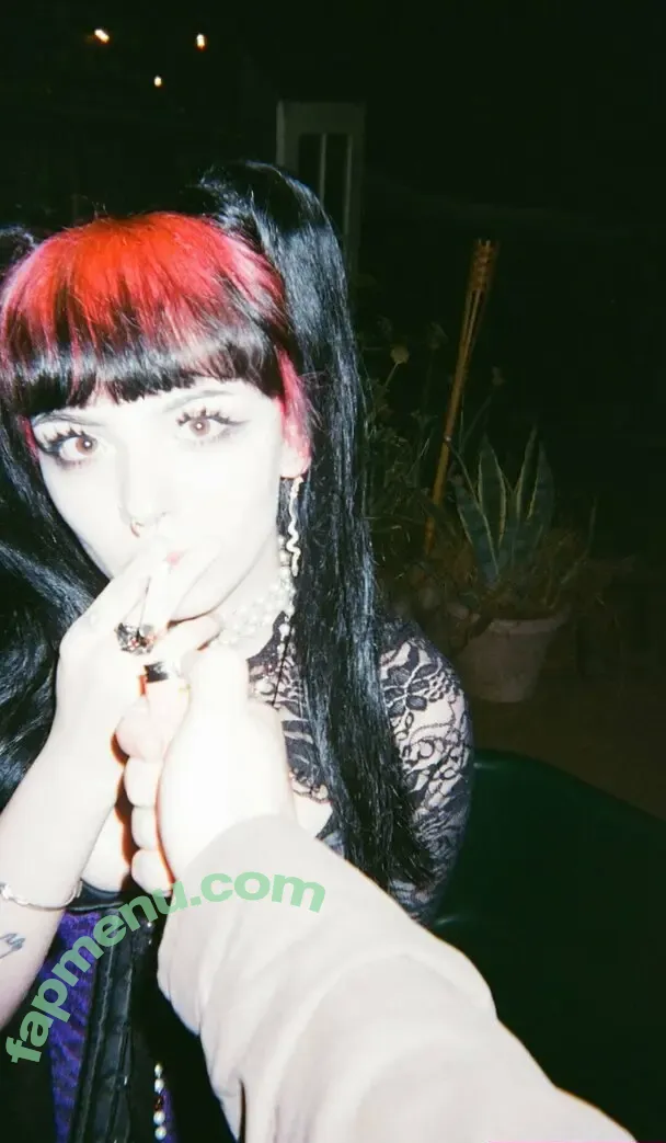 Emma Langevin nude photo #0208 (emmalangevin / emmalangevinxo)