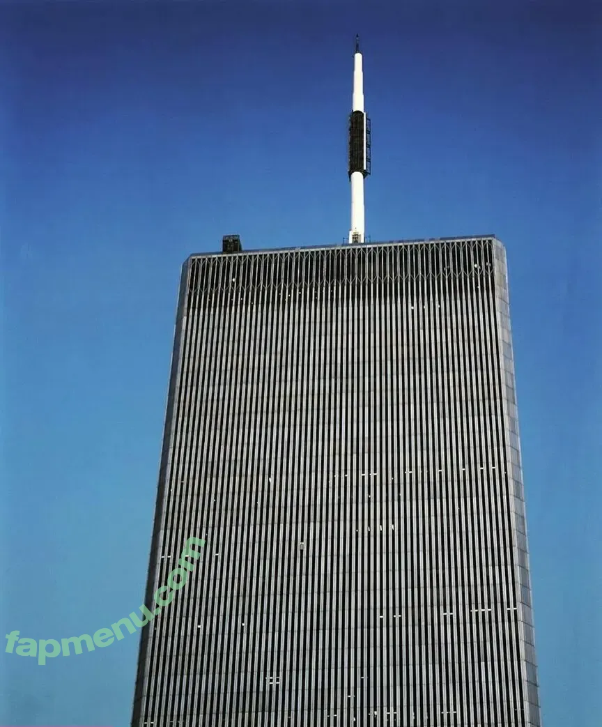 Emma Langevin nude photo #0209 (emmalangevin / emmalangevinxo)