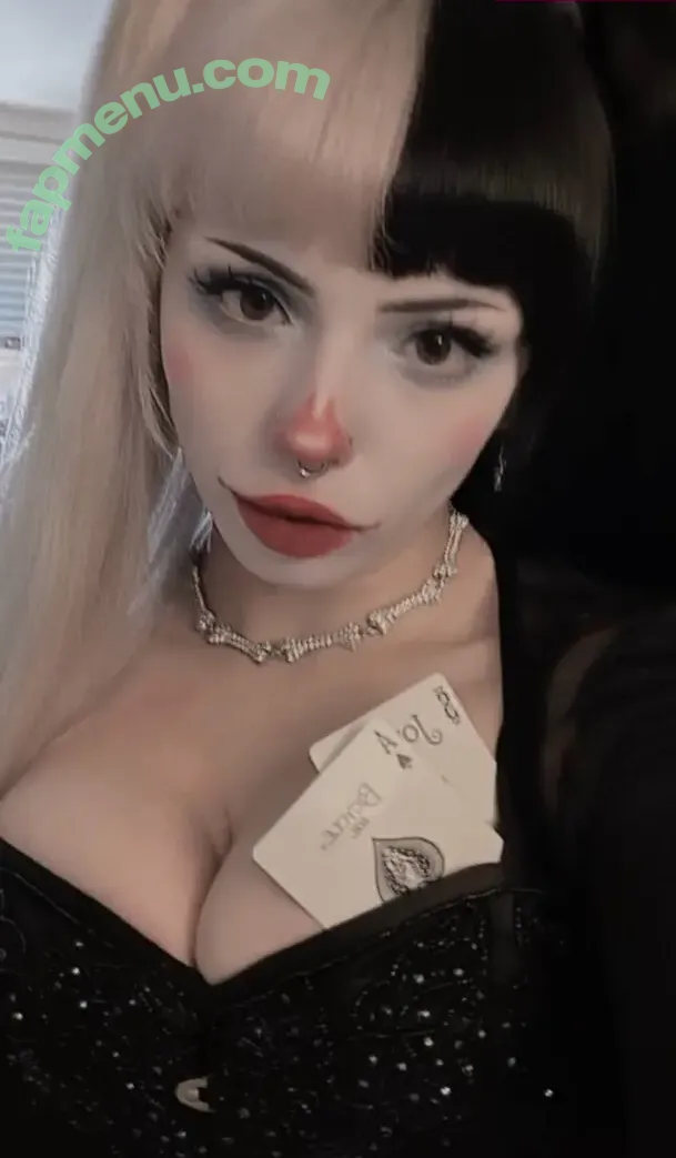 Emma Langevin nude photo #0210 (emmalangevin / emmalangevinxo)