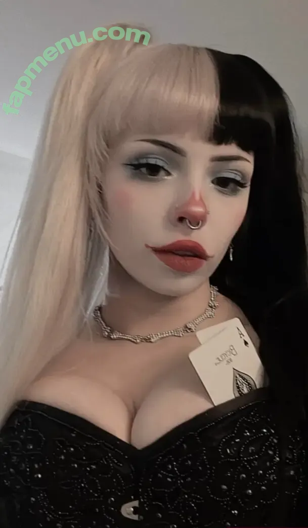 Emma Langevin nude photo #0211 (emmalangevin / emmalangevinxo)