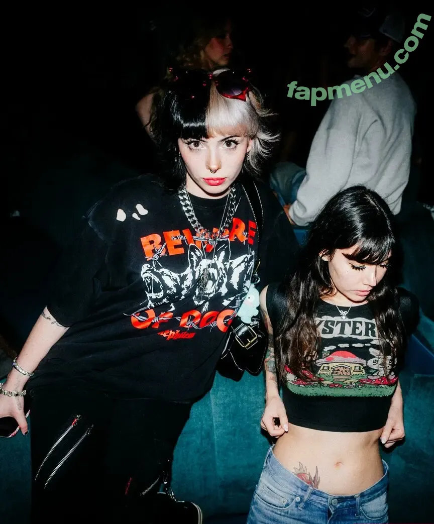 Emma Langevin nude photo #0213 (emmalangevin / emmalangevinxo)