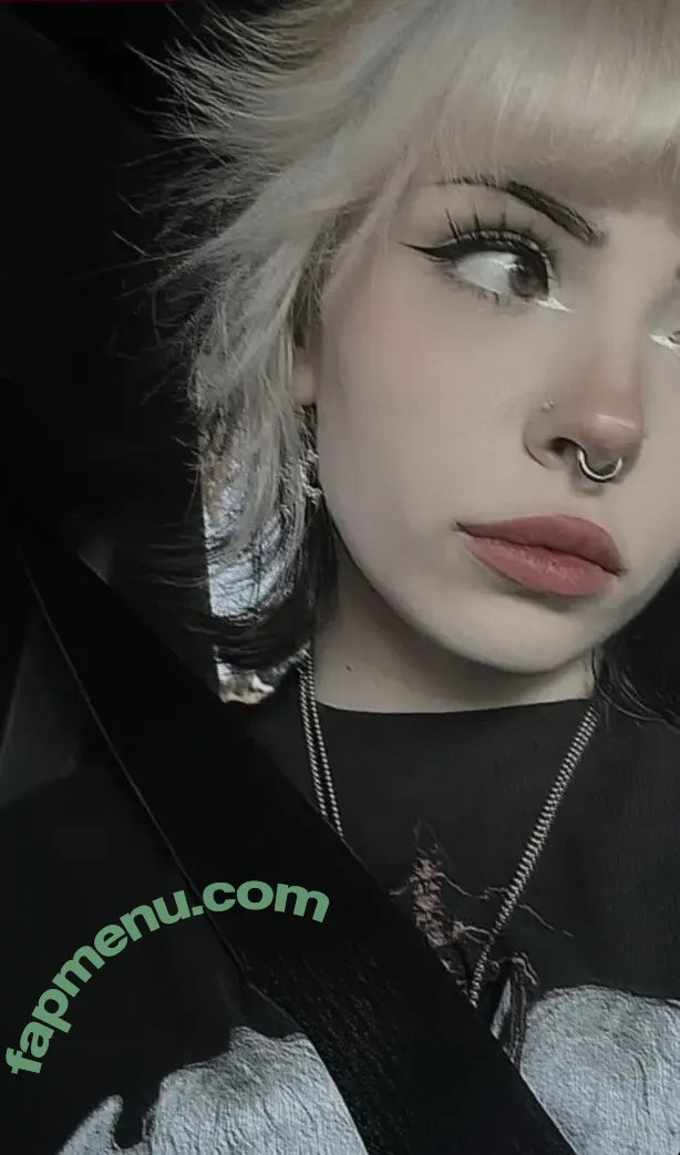 Emma Langevin nude photo #0215 (emmalangevin / emmalangevinxo)