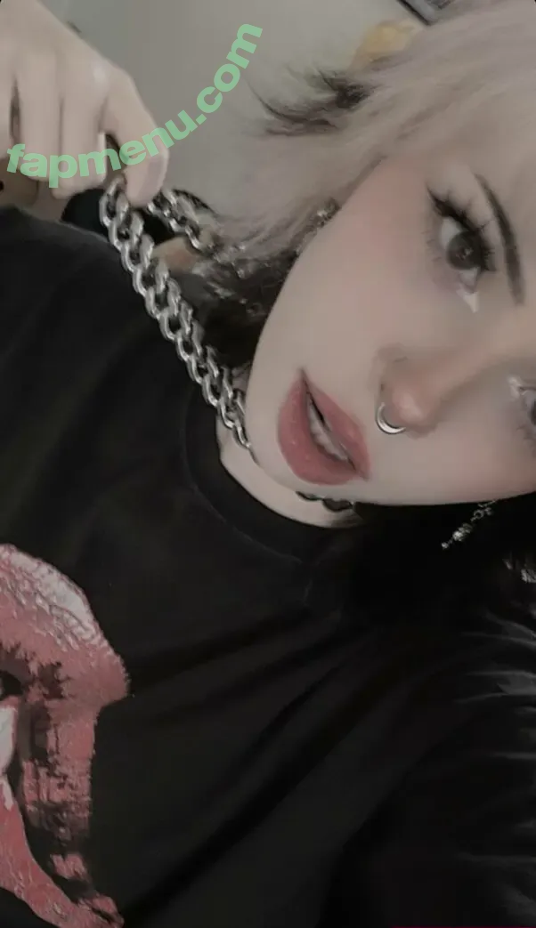 Emma Langevin nude photo #0216 (emmalangevin / emmalangevinxo)