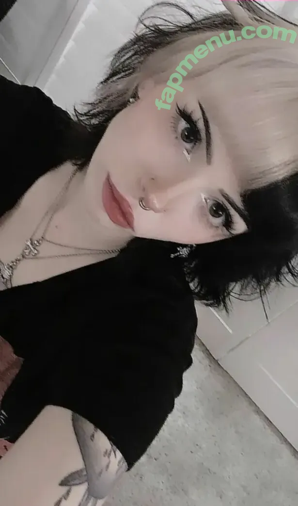 Emma Langevin nude photo #0217 (emmalangevin / emmalangevinxo)