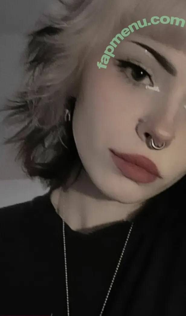 Emma Langevin nude photo #0218 (emmalangevin / emmalangevinxo)