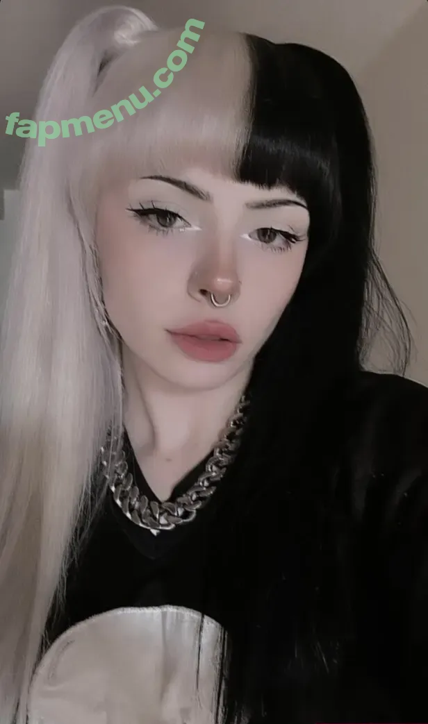 Emma Langevin nude photo #0219 (emmalangevin / emmalangevinxo)