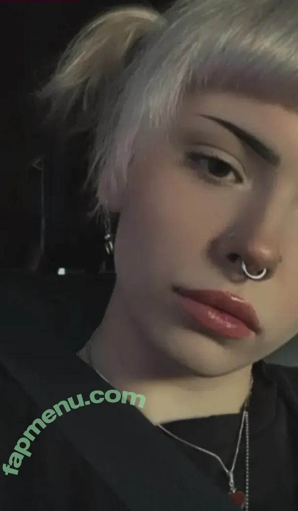 Emma Langevin nude photo #0241 (emmalangevin / emmalangevinxo)