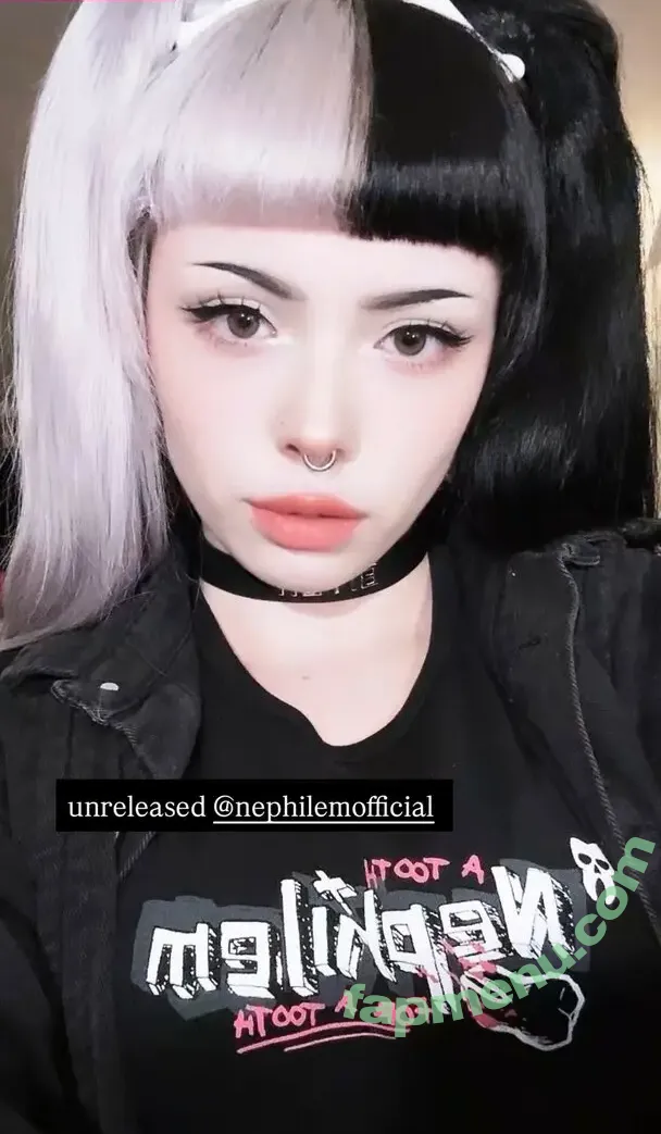 Emma Langevin nude photo #0242 (emmalangevin / emmalangevinxo)