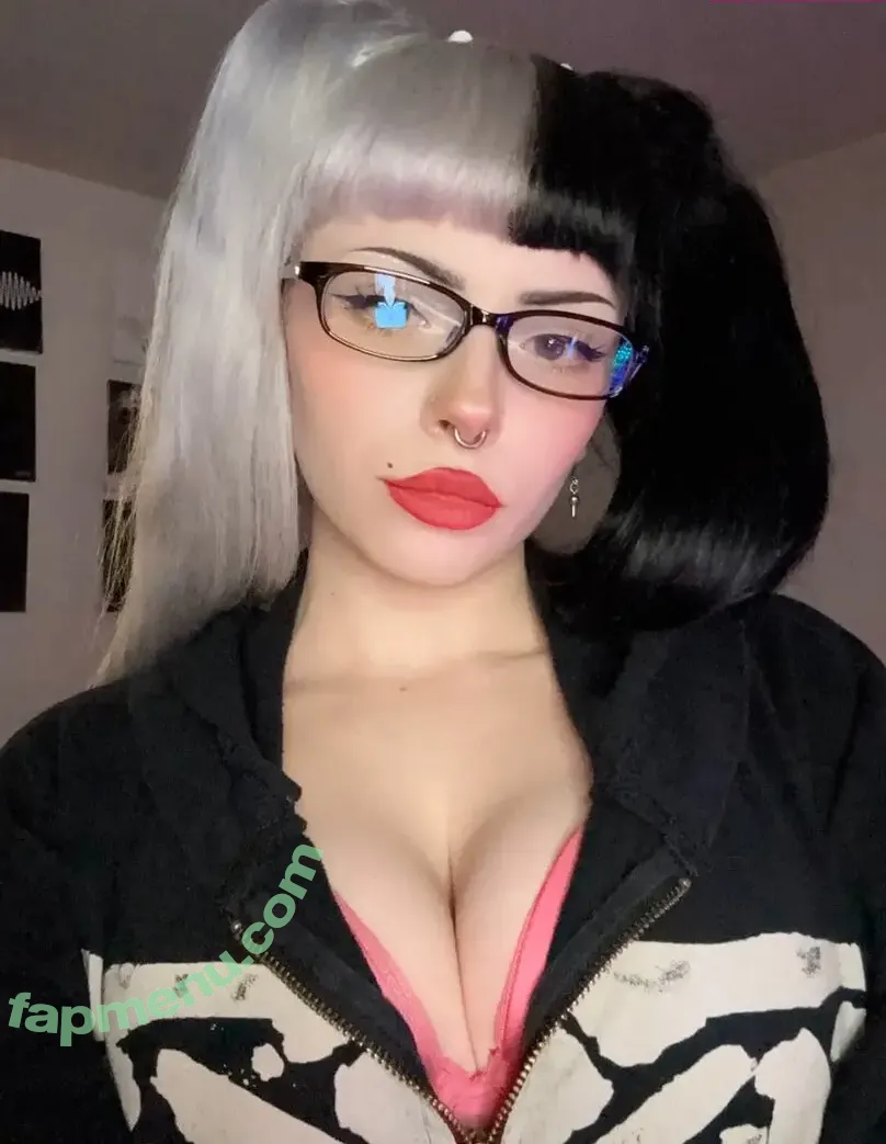 Emma Langevin nude photo #0247 (emmalangevin / emmalangevinxo)