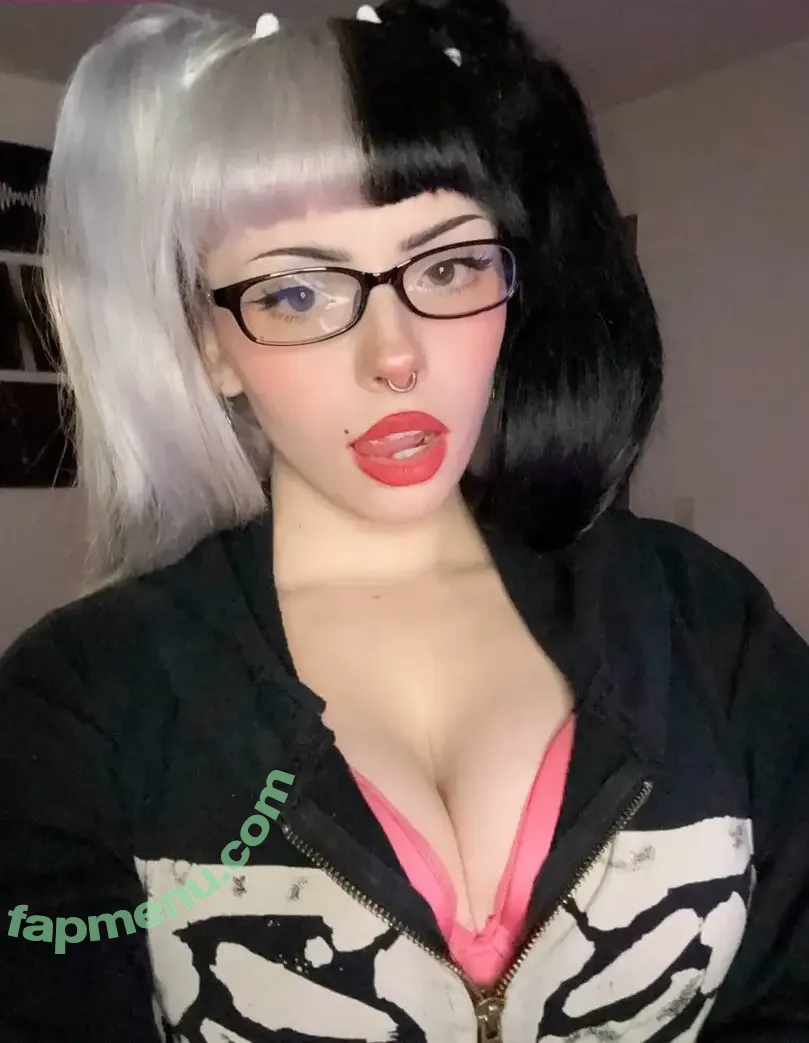 Emma Langevin nude photo #0248 (emmalangevin / emmalangevinxo)