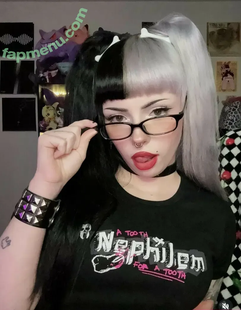 Emma Langevin nude photo #0249 (emmalangevin / emmalangevinxo)