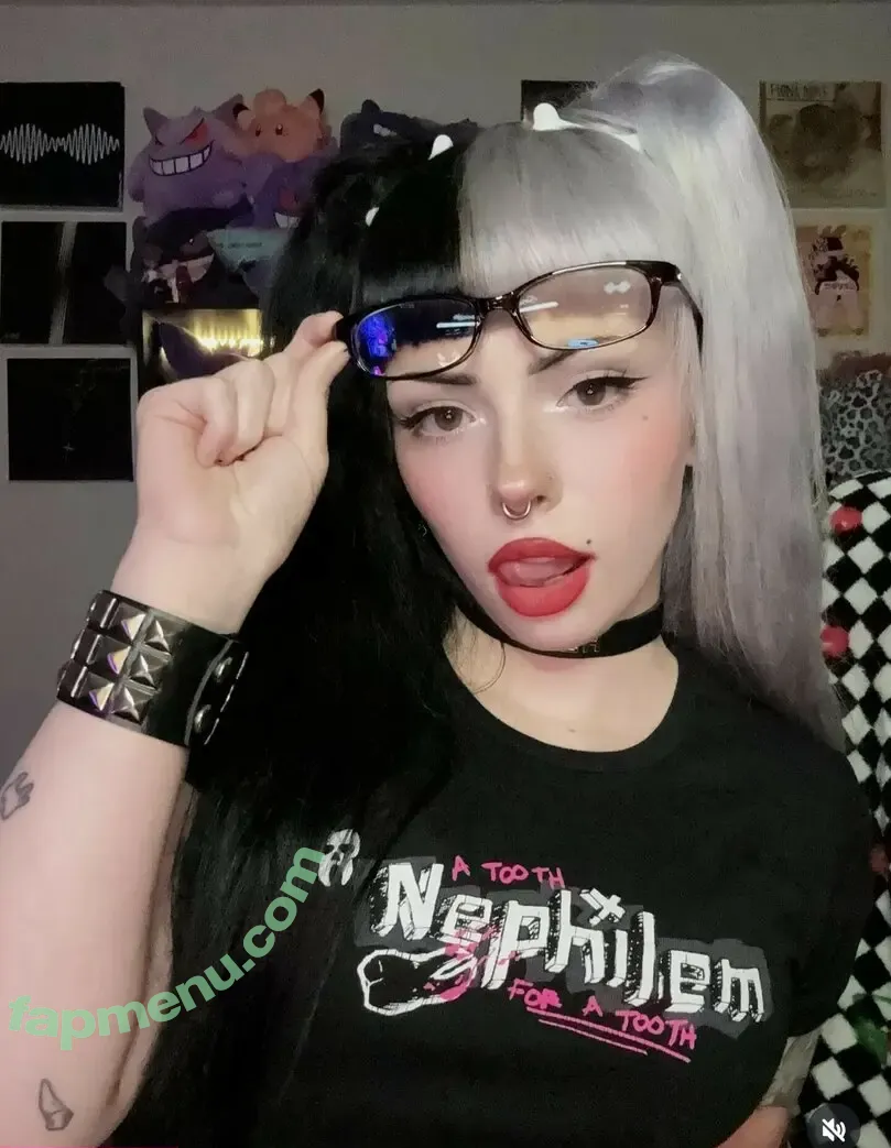 Emma Langevin nude photo #0250 (emmalangevin / emmalangevinxo)