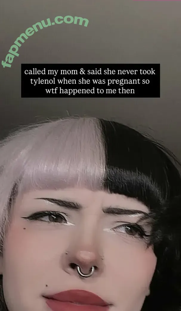 Emma Langevin nude photo #0251 (emmalangevin / emmalangevinxo)