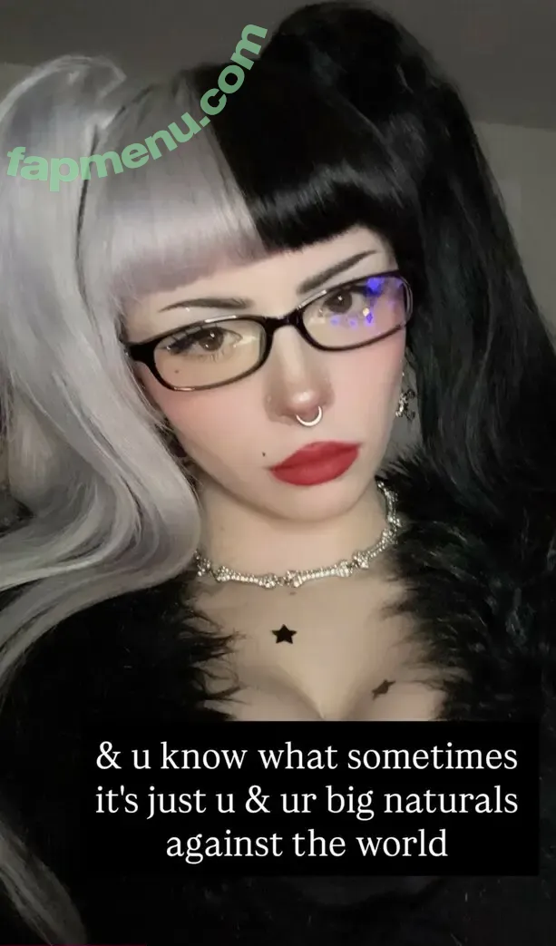 Emma Langevin nude photo #0252 (emmalangevin / emmalangevinxo)