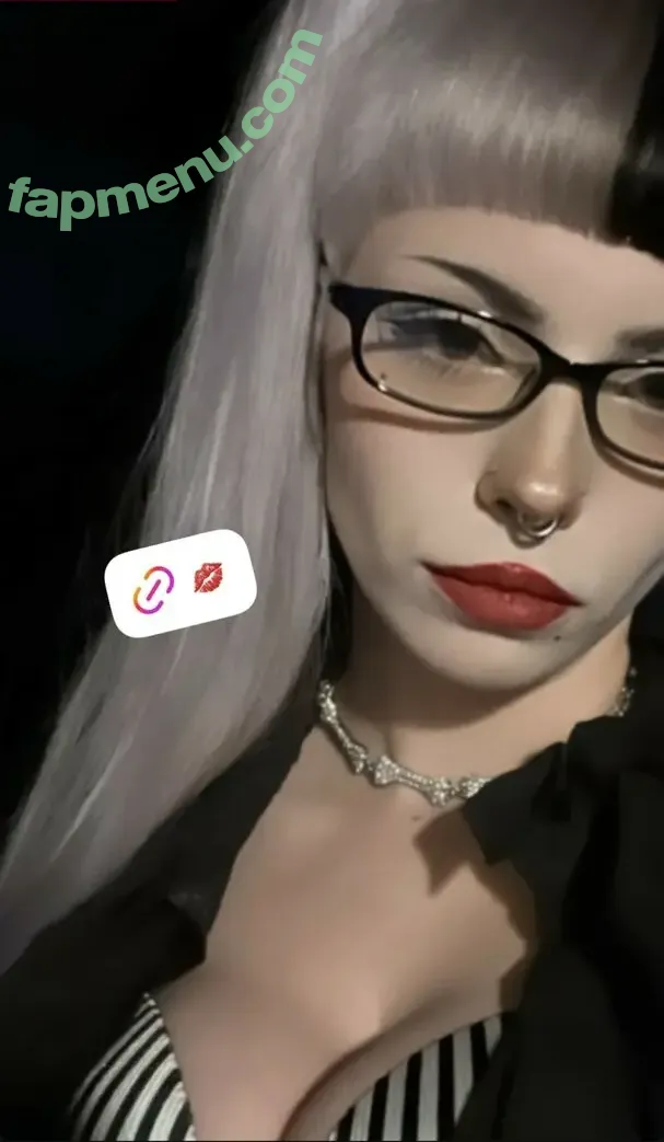 Emma Langevin nude photo #0258 (emmalangevin / emmalangevinxo)