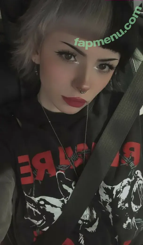 Emma Langevin nude photo #0260 (emmalangevin / emmalangevinxo)