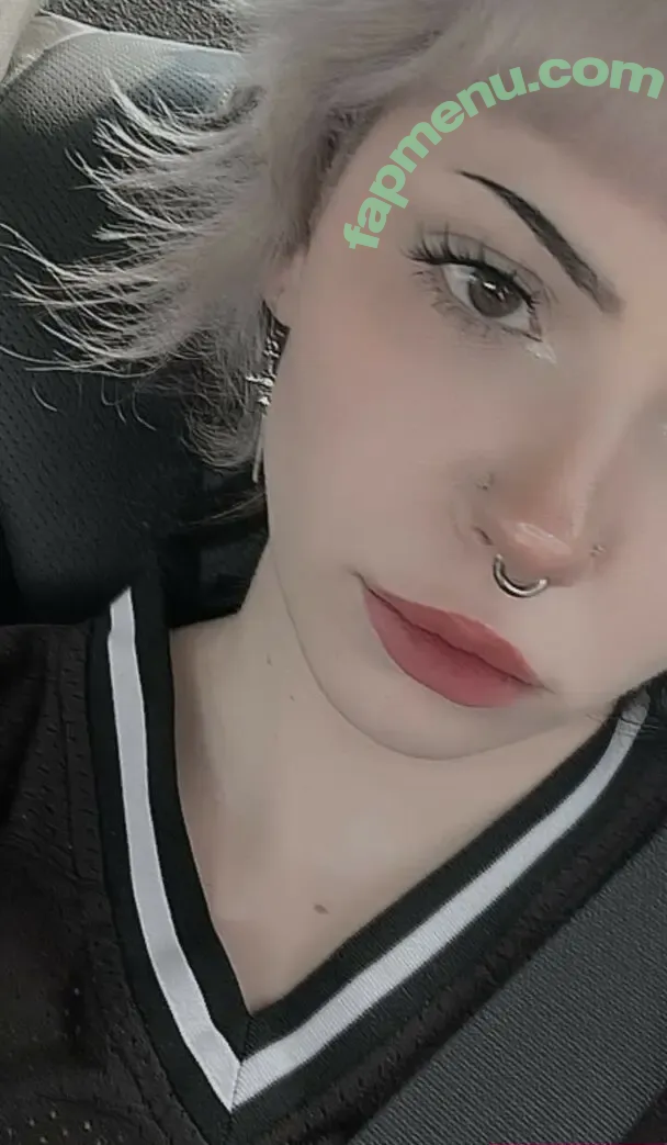 Emma Langevin nude photo #0261 (emmalangevin / emmalangevinxo)