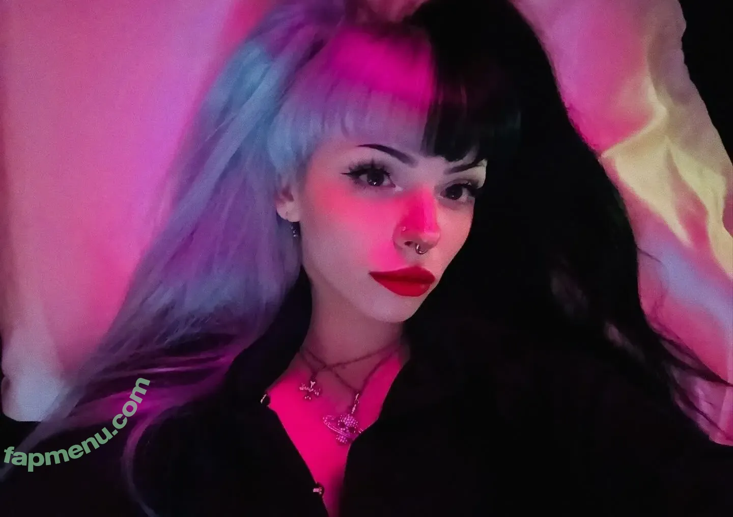 Emma Langevin nude photo #0264 (emmalangevin / emmalangevinxo)