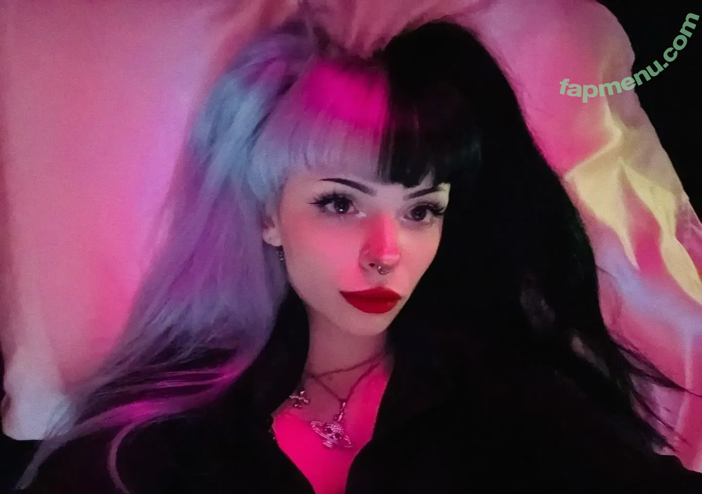 Emma Langevin nude photo #0266 (emmalangevin / emmalangevinxo)