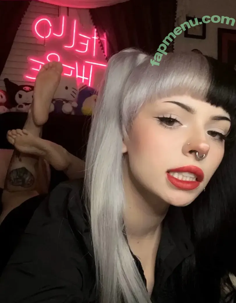 Emma Langevin nude photo #0269 (emmalangevin / emmalangevinxo)