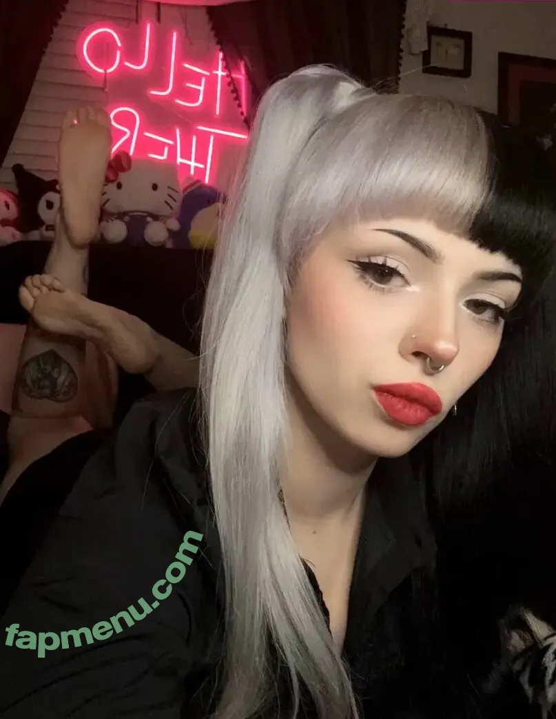 Emma Langevin nude photo #0273 (emmalangevin / emmalangevinxo)