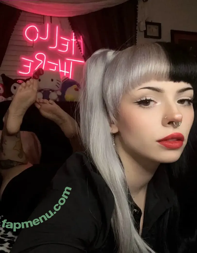 Emma Langevin nude photo #0274 (emmalangevin / emmalangevinxo)