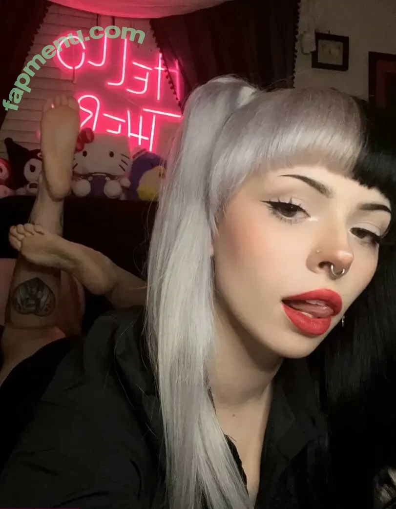 Emma Langevin nude photo #0276 (emmalangevin / emmalangevinxo)