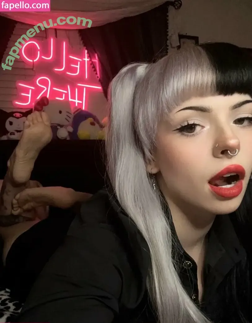 Emma Langevin nude photo #0279 (emmalangevin / emmalangevinxo)