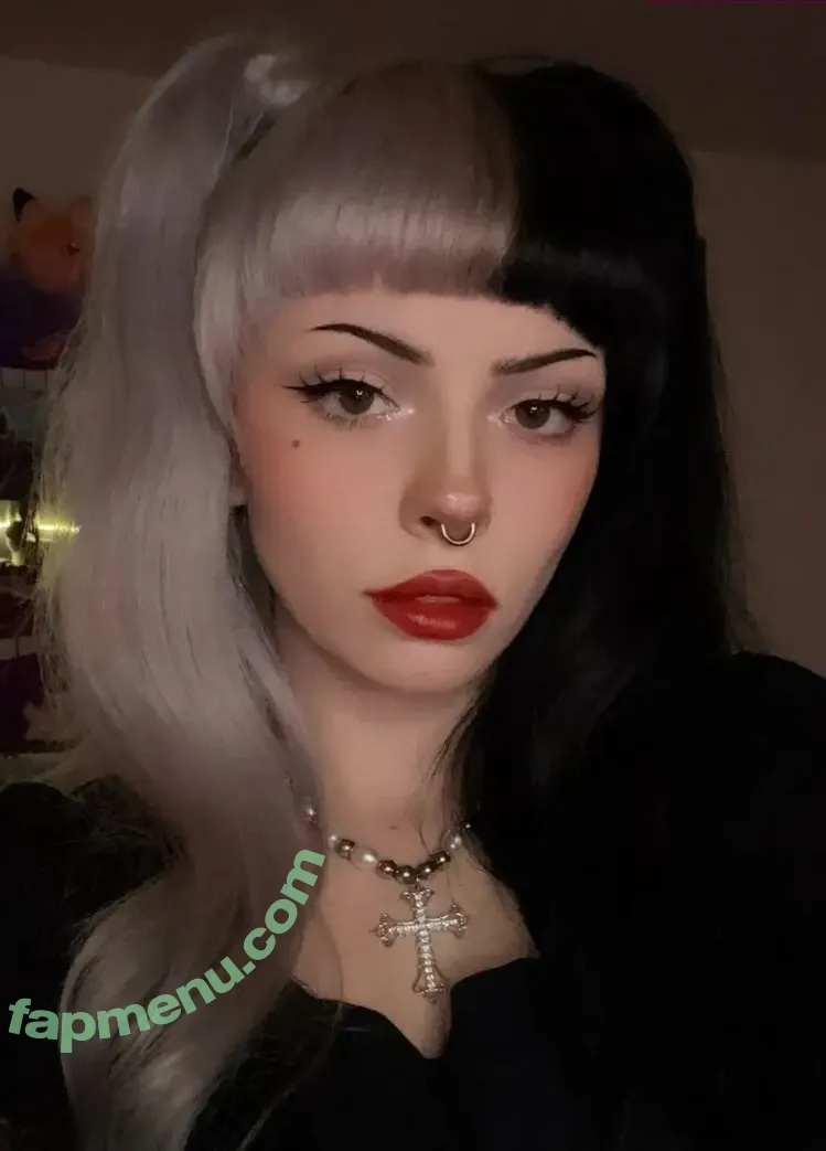 Emma Langevin nude photo #0282 (emmalangevin / emmalangevinxo)